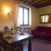 Отель Casa Alessandro 36687, фото 7