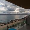 Отель Seafront Holiday House on the Mindelo Bay, фото 14