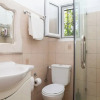 Отель Feels Like Your Home at Ermioni, фото 8