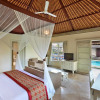 Отель Villa Aya Seminyak, фото 10