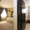 Отель Tobal Apartment Khobar, фото 12