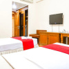 Отель RedDoorz Plus near Brawijaya Museum, фото 5