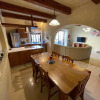 Отель Gilju B&B, фото 7