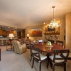 Отель Strawberry Park Luxurious Condos Directly On The Slopes Next To Chairlift 2 Bedroom Condo by RedAwni, фото 7