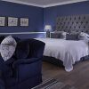 Отель Chewton Glen Hotel & Spa - an Iconic Luxury Hotel, фото 3