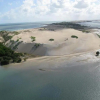 Отель Pousada Chalé Mar Rio, фото 6
