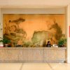 Отель Huifeng Hotel, фото 13