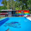 Отель Lemon Tree Hostel, фото 15