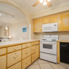 Отель Pelican Inlet C 216, фото 10