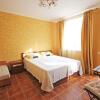 Гостиница Guest House 