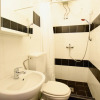 Отель Hi5 Apartments - Chain Bridge, фото 8