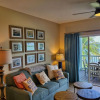 Отель Village at Hawks Cay Villas by KeysCaribbean, фото 7