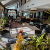 Отель Dadak Thermal Spa Wellness & Hotel, фото 5