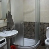 Отель Guest House Otdyh u Morya, фото 13