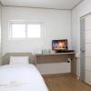 Отель K-POP GUESTHOUSE Seoul Station, фото 3