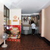 Отель Sureena Hotel, фото 23