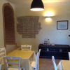 Отель B&B dell'Aviatore, фото 18