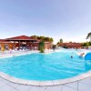 Отель House with 3 Bedrooms in Parentis-En-Born, with Pool Access And Furnished Garden - 20 Km From the Be, фото 8