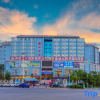 Отель Chuangke Hotel, фото 1