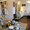 Отель House Roby, фото 12
