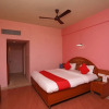Отель OYO 16159 Hotel Keshari, фото 17