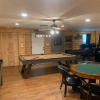 Отель Makin' Memories, фото 11