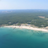 Отель Villas Holiday, фото 10