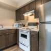 Отель Best Western Premier Aberdeen Kamloops, фото 32