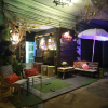 Отель Pak-Inn Hostel Hat Yai, фото 26