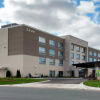 Отель Holiday Inn Express & Suites Eagan - Minneapolis Area, an IHG Hotel, фото 1