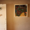Отель Sol House Dalat Homestay, фото 10