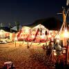 Отель Bedouin Oasis Camp, фото 13