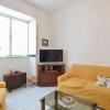 Отель Stunning Home in Pozzallo With 3 Bedrooms, фото 5