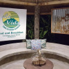 Отель La Vida Orchard Samal, фото 12