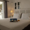 Отель Ozar Villas Mykonos, фото 5