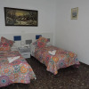 Отель Hostal Sol y Mar, фото 6