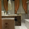 Отель Roma, фото 9