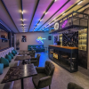 Отель Euronova Hotel Residence, фото 28