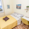 Отель Vera Seaview Apartment, фото 13