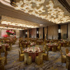 Отель DoubleTree by Hilton Hotel Anshun, фото 28