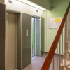 Отель Central Place Apartment, фото 9