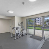Отель Northwind Holiday Apartments Mooloolaba, фото 22