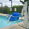 Отель Staybridge Suites San Antonio Sea World, an IHG Hotel, фото 12