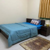 Отель Entire Studio Flat in Sharjah., фото 6