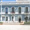 Отель RM The Experience - Small Portuguese Hotels, фото 1