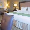 Отель Holiday Inn Express & Suites Vadnais Heights, an IHG Hotel, фото 11