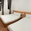 Отель Minh Huy Hotel, фото 26
