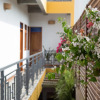 Отель Boutique Casa Mia, фото 35