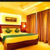 Отель OYO 807842 Hotel Shree Radhe, фото 3