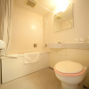 Отель Oniyama Hotel, фото 9